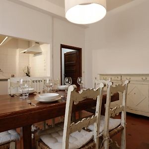Appartement met Drie Slaapkamers